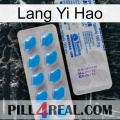 Lang Yi Hao new15